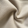 Winter Sherpa Fleece thick Throw Blanketpolar fleece blanket